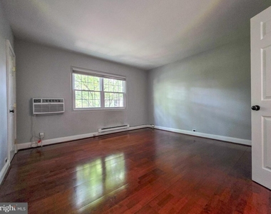 3710 Gunston Road - Photo Thumbnail 10