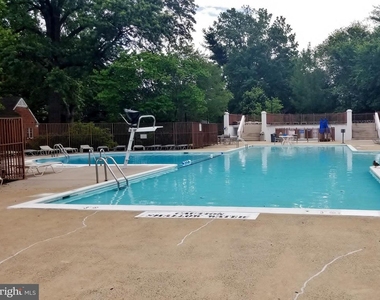 3710 Gunston Road - Photo Thumbnail 17