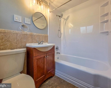 3710 Gunston Road - Photo Thumbnail 12