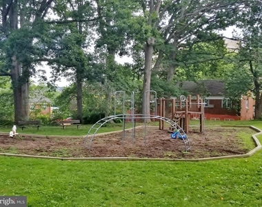 3710 Gunston Road - Photo Thumbnail 18