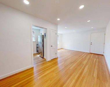 1210 N Kenilworth Street - Photo Thumbnail 5