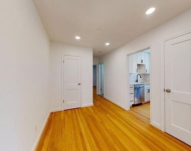 1210 N Kenilworth Street - Photo Thumbnail 4