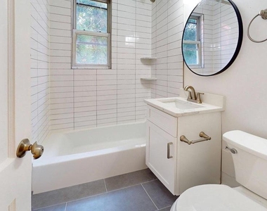 1210 N Kenilworth Street - Photo Thumbnail 12