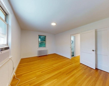 1210 N Kenilworth Street - Photo Thumbnail 8