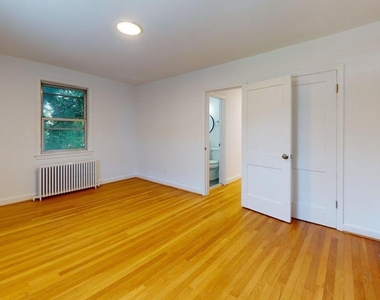 1210 N Kenilworth Street - Photo Thumbnail 13