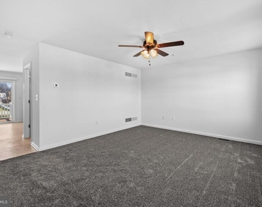 28 Heights Ave - Photo Thumbnail 19