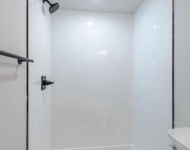 2121 Bellmore Street - Photo Thumbnail 19