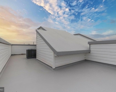 2121 Bellmore Street - Photo Thumbnail 24