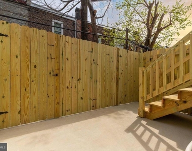 2121 Bellmore Street - Photo Thumbnail 20