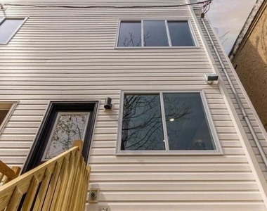2121 Bellmore Street - Photo Thumbnail 22