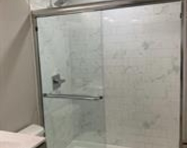 2549 N Front Street - Photo Thumbnail 9