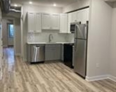 2549 N Front Street - Photo Thumbnail 1