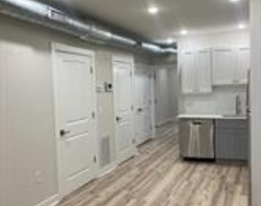 2549 N Front Street - Photo Thumbnail 2