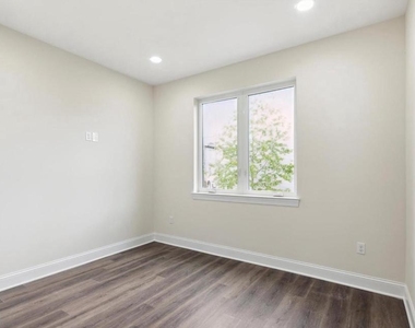 619 Cecil B Moore Avenue - Photo Thumbnail 6