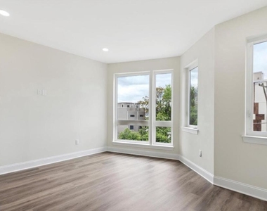 619 Cecil B Moore Avenue - Photo Thumbnail 10
