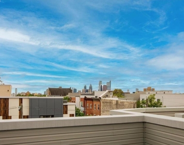 619 Cecil B Moore Avenue - Photo Thumbnail 18