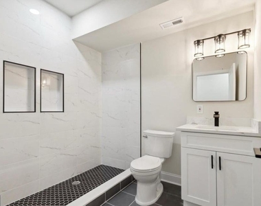 619 Cecil B Moore Avenue - Photo Thumbnail 8