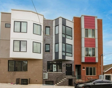 619 Cecil B Moore Avenue - Photo Thumbnail 19