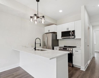 619 Cecil B Moore Avenue - Photo Thumbnail 2