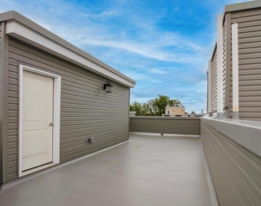 619 Cecil B Moore Avenue - Photo Thumbnail 17