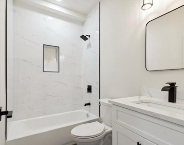 619 Cecil B Moore Avenue - Photo Thumbnail 4