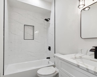 619 Cecil B Moore Avenue - Photo Thumbnail 12