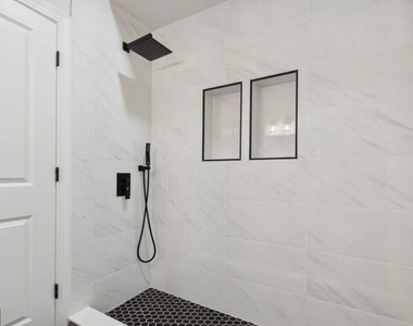 619 Cecil B Moore Avenue - Photo Thumbnail 7