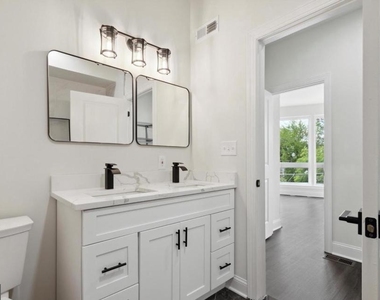 619 Cecil B Moore Avenue - Photo Thumbnail 9
