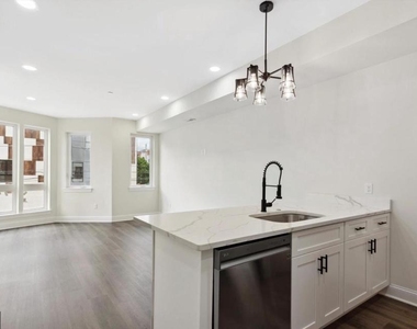 619 Cecil B Moore Avenue - Photo Thumbnail 1