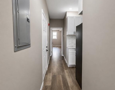 632 South Street - Photo Thumbnail 6