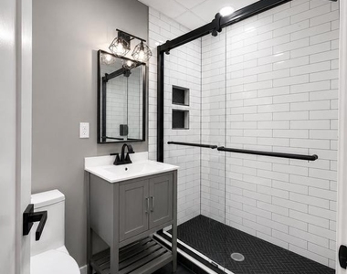 632 South Street - Photo Thumbnail 3