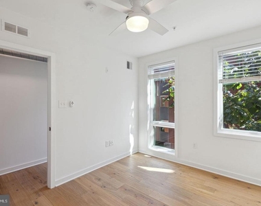 1416 Frankford Avenue - Photo Thumbnail 6