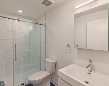 1416 Frankford Avenue - Photo Thumbnail 10