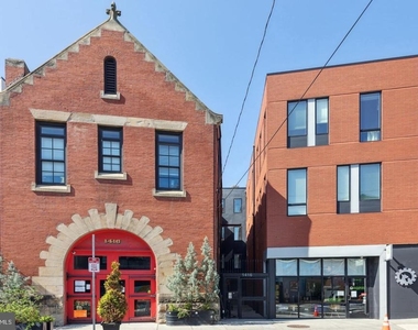 1416 Frankford Avenue - Photo Thumbnail 12