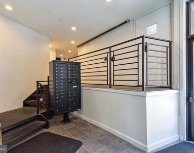 1416 Frankford Avenue - Photo Thumbnail 13
