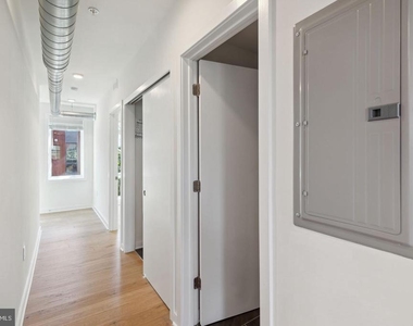1416 Frankford Avenue - Photo Thumbnail 9