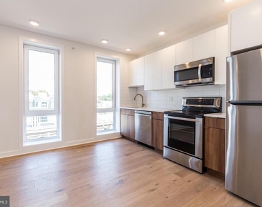 1416 Frankford Avenue - Photo Thumbnail 2