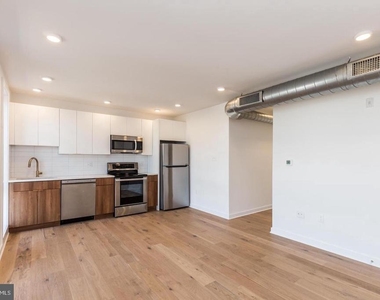 1416 Frankford Avenue - Photo Thumbnail 1