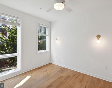 1416 Frankford Avenue - Photo Thumbnail 7