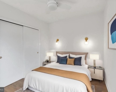 1416 Frankford Avenue - Photo Thumbnail 8