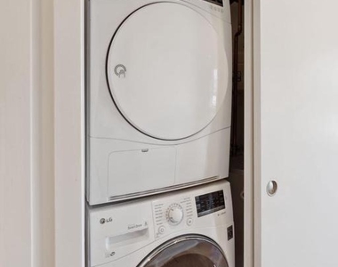 1416 Frankford Avenue - Photo Thumbnail 11