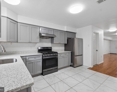 732 Dickinson Street - Photo Thumbnail 8