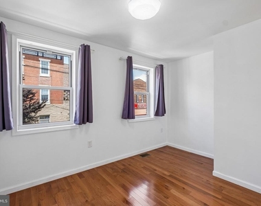 732 Dickinson Street - Photo Thumbnail 17