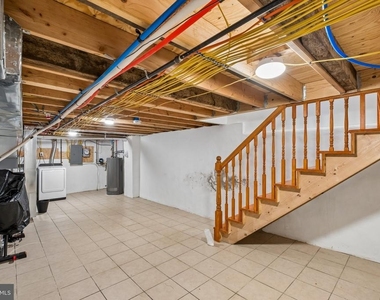 732 Dickinson Street - Photo Thumbnail 22