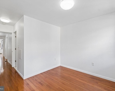 732 Dickinson Street - Photo Thumbnail 18