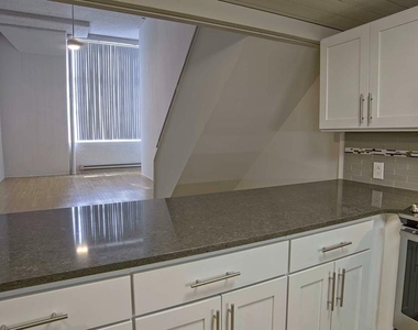 2300 Walnut Street - Photo Thumbnail 15