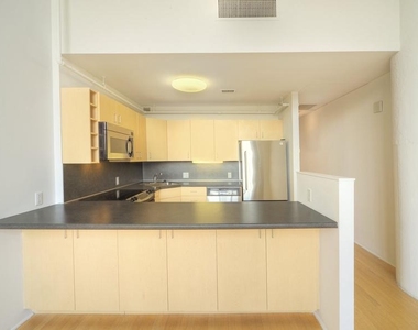 2300 Walnut Street - Photo Thumbnail 21