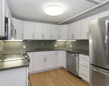 2300 Walnut Street - Photo Thumbnail 23