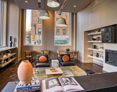 2300 Walnut Street - Photo Thumbnail 11