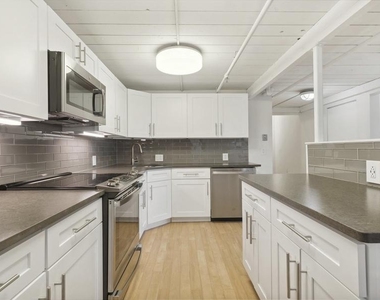 2300 Walnut Street - Photo Thumbnail 17